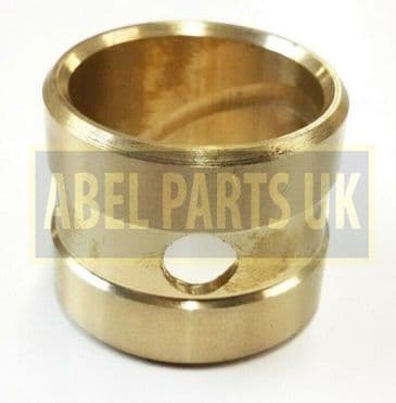 BUSH (PART NO. 808/00236)