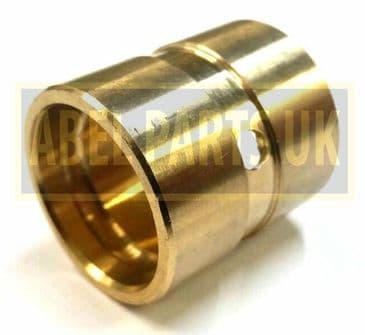 BUSH (PART NO. 808/00253)