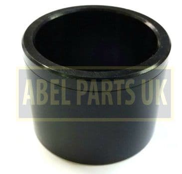 BUSH (PART NO. 809/00125)