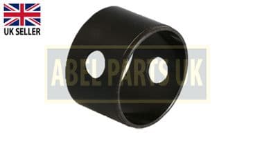 BUSH (PART NO. 831/10229)