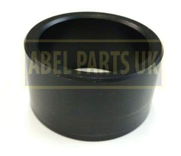 BUSH ROBOT 160, 190, 1100 (PART NO. 809/00195)