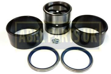 BUSH SLEW SWING REPAIR KIT (PART NO. 809/00177,809/00137)