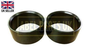 BUSH SLEW SWING SET OF 2 PCS (PART NO. 809/00137)