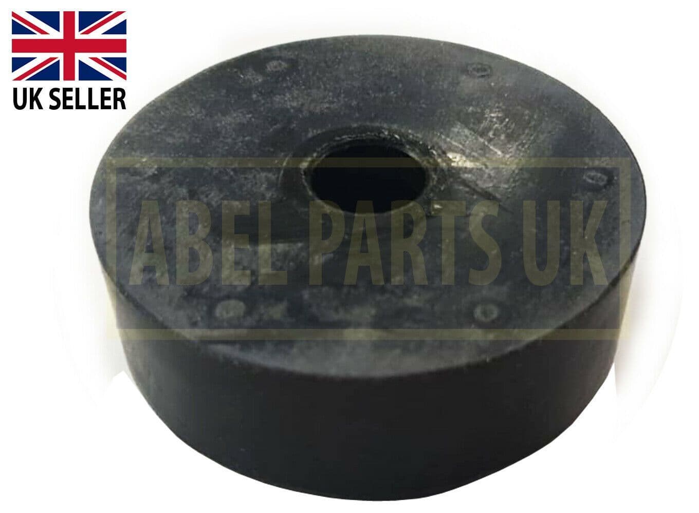 CAB MOUNTING LOWER JCB MINI DIGGER 8014 8016 8020 331/48082