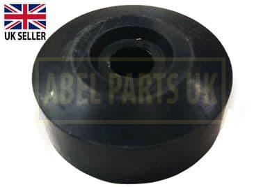 CAB MOUNTING (LOWER) - JCB MINI DIGGER 8014, 8016, 8020 (331/48082)