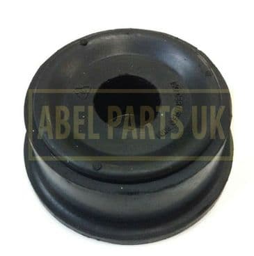 CAB MOUNTING - LOWER (PART NO. 331/18442)