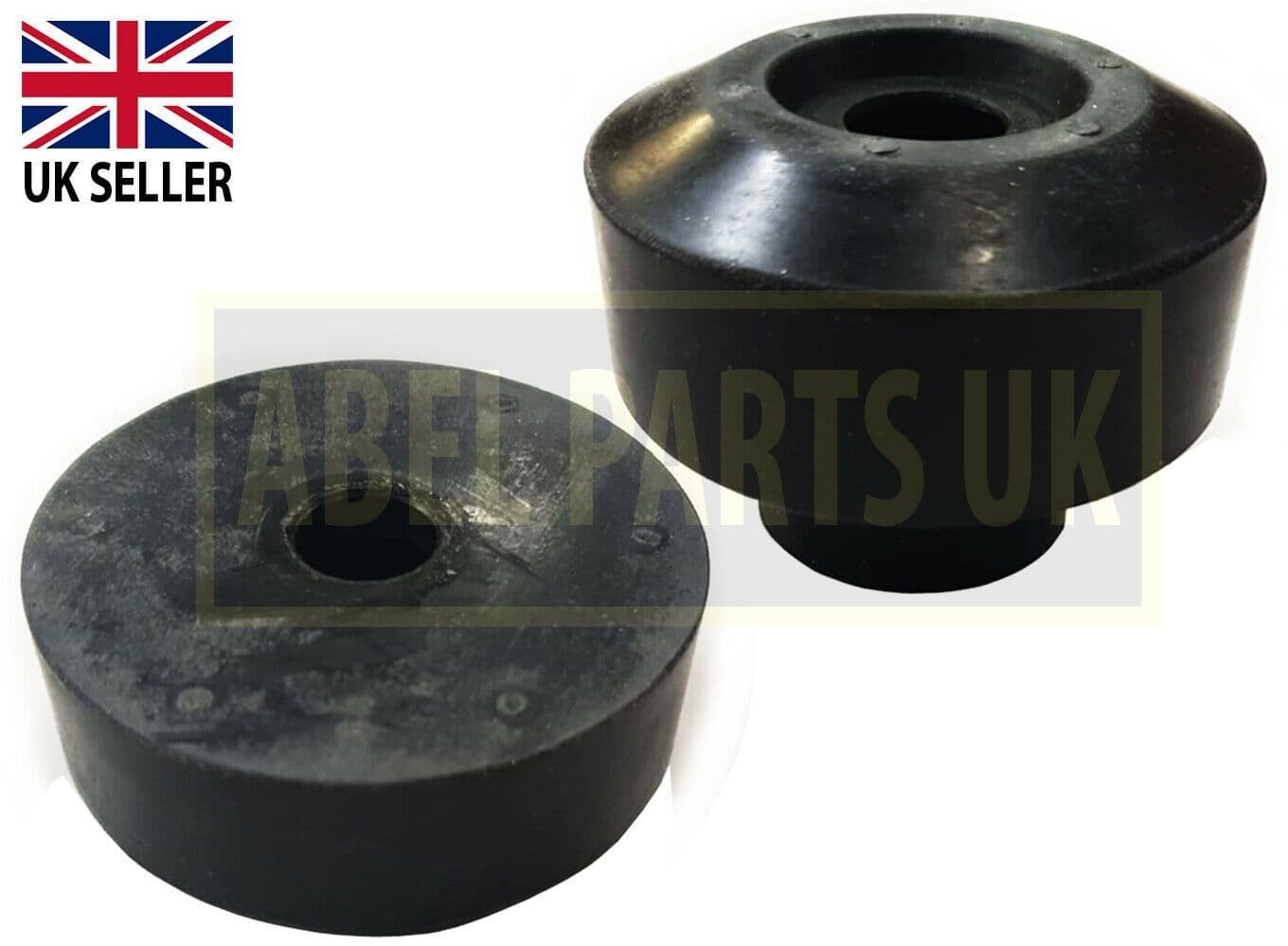 CAB MOUNTING SET JCB MINI DIGGER 8014 8016 8020 331/51830 331/48082