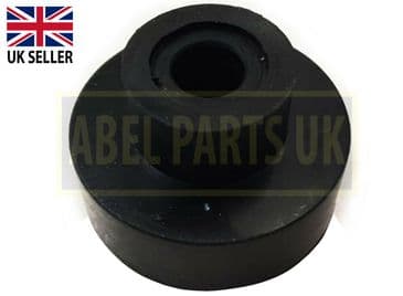 CAB MOUNTING (UPPER) - JCB MINI DIGGER 8014, 8016, 8020 (331/51830)