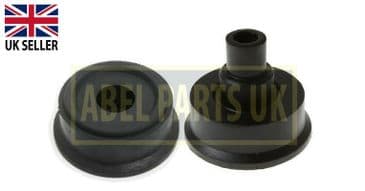 CAB MOUNTING UPPER & LOWER (PART NO. 331/18441 331/18442)