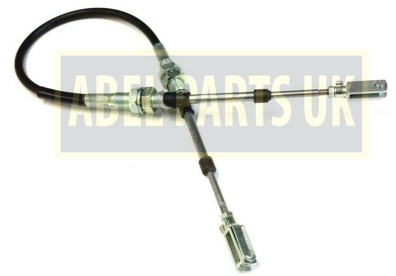 CABLE ASSY- FORWARD REVERSE FOR JCB 3CX PART NO 910/20000