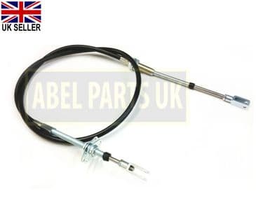 CABLE FORWARD REVERSE 926,930 LOADALL 520, 530 (PART NO. 910/21800)
