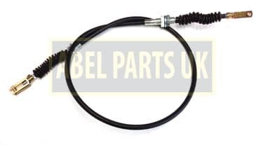 CABLE HANDBRAKE (PART NO. 910/60111)
