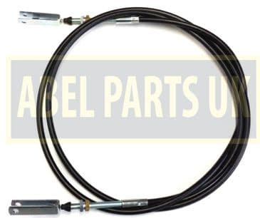 CABLE (PART NO. 910/36000)