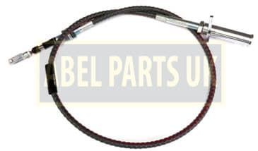 CABLE (PART NO. 910/60147)