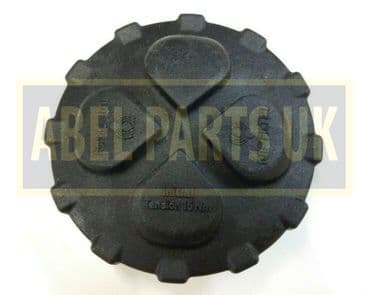 CAP HYD.TANK FOR JCB 8018, 8014, 8016, 8020, MICRO, MINI (PART NO. 32/925377)