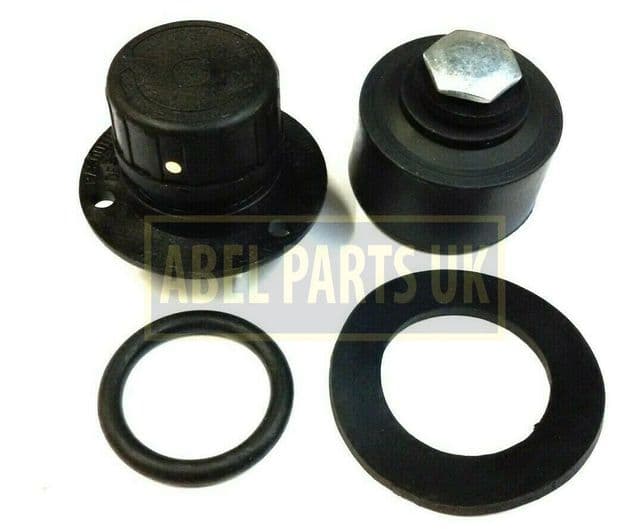 CATCH DOOR RETAINER FOR JCB 3CX 4CX 530 540 PART NO 123/06333