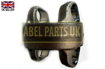CENTRE JOINT (914/80203 OR 914/83304)