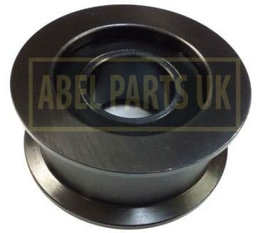 CHAIN ROLLER (45mm WIDE) FOR VARIOUS JCB MODELS ( PART NO.190/40803)