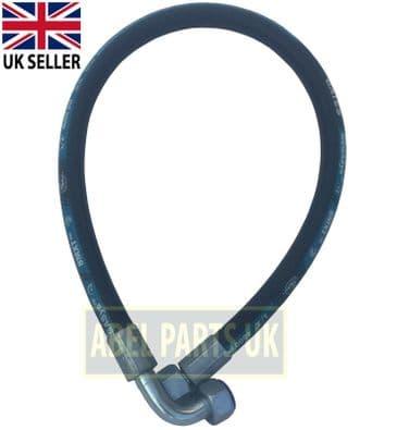 CIRCUIT HOSE 1/2 BSP 850MM (PART NO. 613/36009)