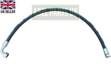 CIRCUIT HOSE 1/2 BSP 930MM (PART NO. 613/36012)