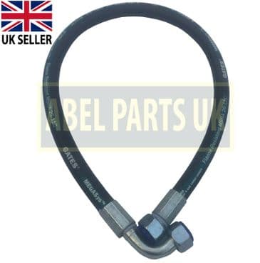 CIRCUIT HOSE 1/2 BSP (PART NO. 613/23700)