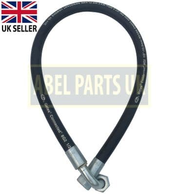 CIRCUIT HOSE 1/2 BSP (PART NO. 613/27500)