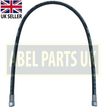 CIRCUIT HOSE 3/8 BSP (PART NO. 612/02400)