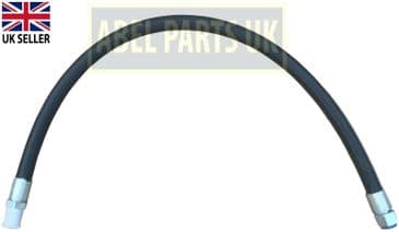 CIRCUIT HOSE 5/8 BSP 980MM (PART NO. 629/27000)