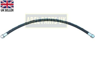 CIRCUIT HOSE 5/8 BSP (PART NO. 614/02100)