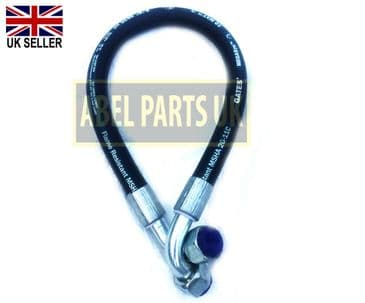 CIRCUIT HOSE 5/8 BSP (PART NO. 614/43000)