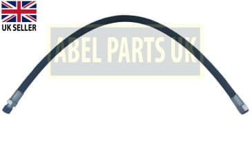 CIRCUIT HOSE 5/8 BSP (PART NO. 629/20800)