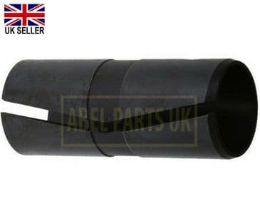 CLAM SHOVEL SPRING BUSH (PART NO. 1208/0025)