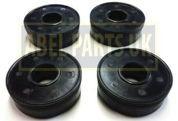 CLAMPSEAL 1CX 4PCS (PART NO. 332/T1633)