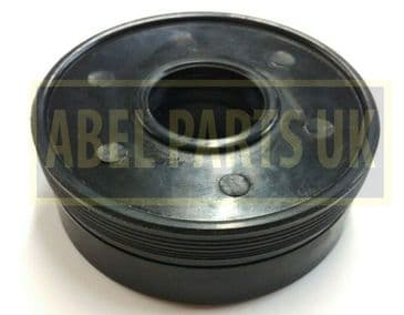 CLAMPSEAL 1CX (PART NO. 332/T1633)