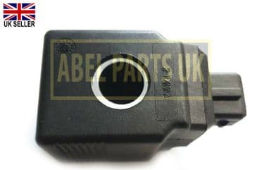 COIL FOR JS EXCAVATORS (PART NO. 717/20108)