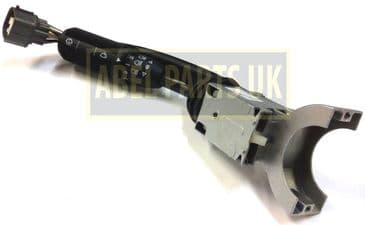 COLUMN SWITCH RH - P21 (PART NO. 701/80297)