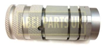 COUPLING (PART NO. 45/920049)
