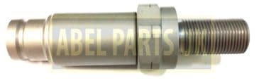 COUPLING (PART NO. 45/920067)