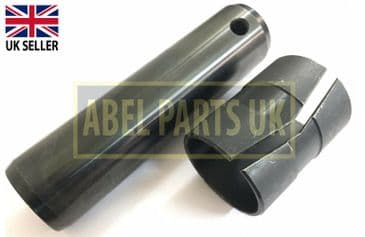 CYL. BUSH & PIN KIT FOR JCB 3CX, 4CX LOADALL 520 (811/80004, 1208/0015)