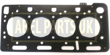 CYLINDER HEAD GASKET (PART NO. 320/02709)