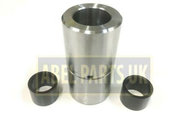 DIPPER BOSS & 2 BUSHES (PART NO. 809/00125)