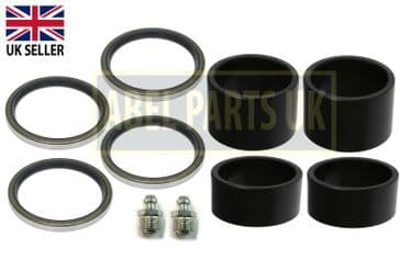 DIPPER RAM EYE REPAIR KIT (809/00126 809/00187 813/00426)