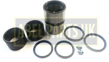 DIPPER RAM REPAIR KIT (809/00179 , 809/00126)