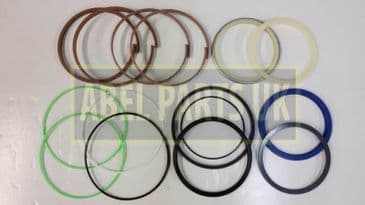 DIPPER RAM SEAL KIT FOR JCB JS200, JS210, JS220 (PART NO. 331/39047)