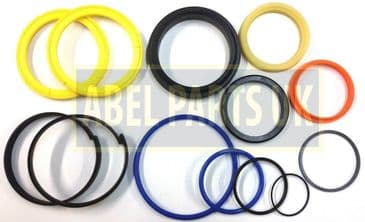 DIPPER RAM SEAL KIT (PART NO. 991/00130)