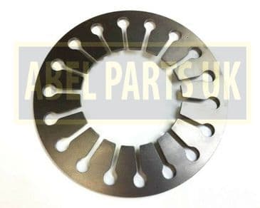 DISC SPRING (PART NO. 445/05118)