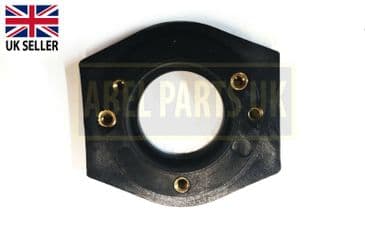 DOOR LOCKBACK (PART NO. 123/09052)