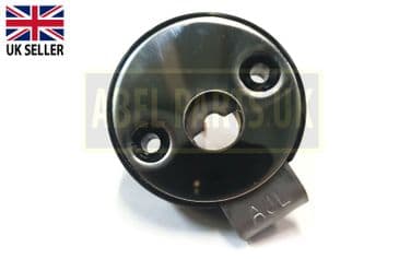 DOOR RETAINER CATCH FOR JCB MINI DIGGER (PART NO. 236/05129)