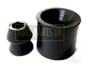 DOOR RETAINER FOR MINI DIGGER (PART NO. 826/00670) 8060,8080,TLT35,407,410,420