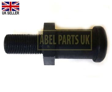 DOOR STRIKER BOLT M12 FOR JCB LOADALL, ROBOT, TLT (PART NO. 331/30951)